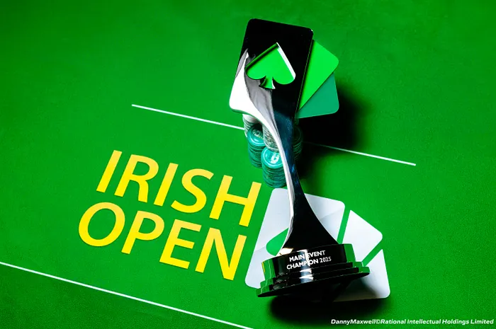 DRAW RESULTS – TUES 17th March 2026