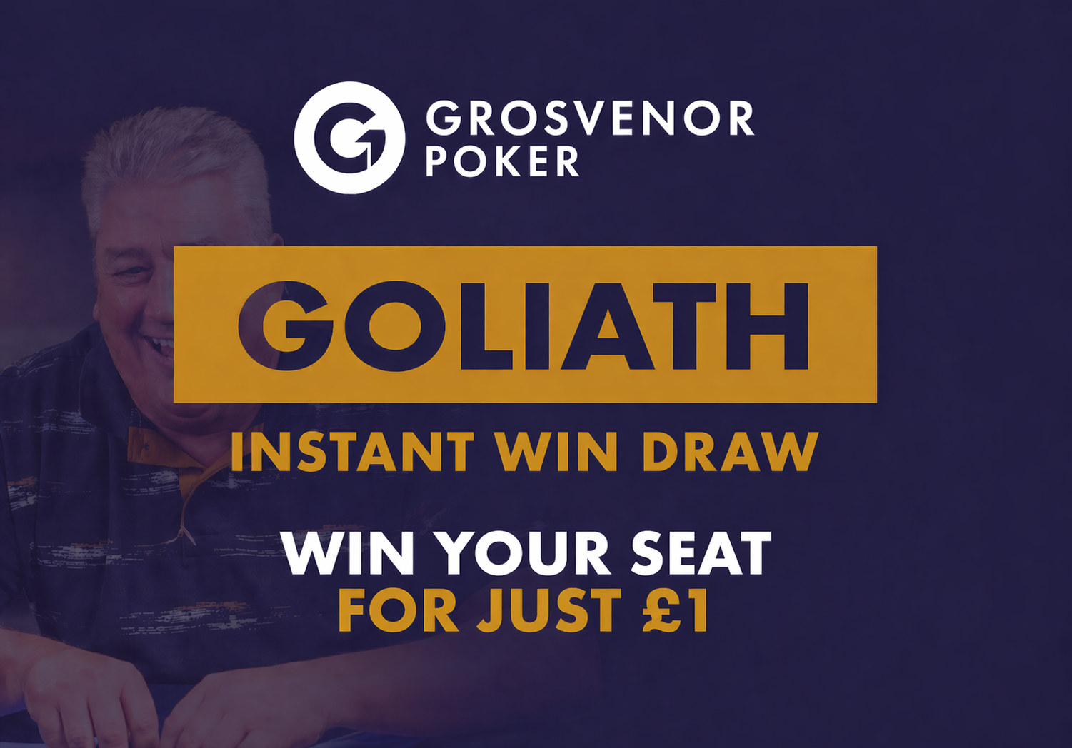 LIVE DRAW RESULTS – Thurs 23rd April