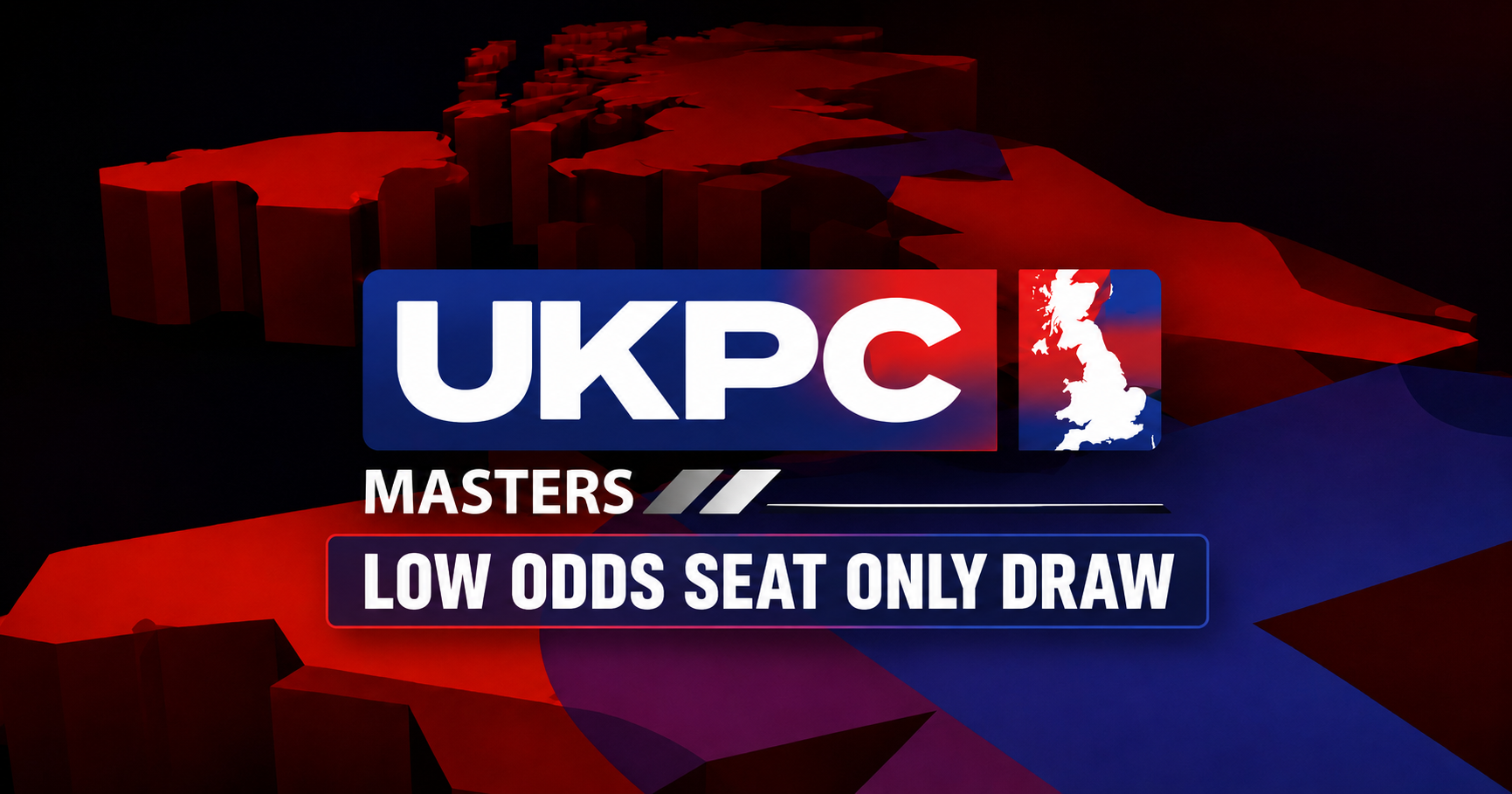 Live Draw Results – Mon 7th September